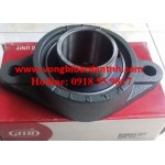 GỐI ĐỠ-VÒNG BI-BẠC ĐẠN-UCFL214-JIB-HÀN QUỐC-KOREA